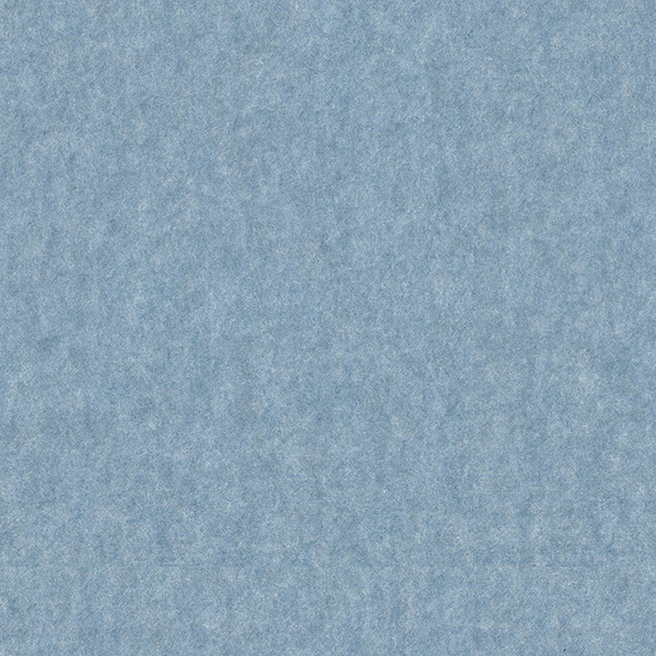 B76 - Sky Blue